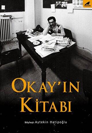 Okay`ın Kitabı - 1