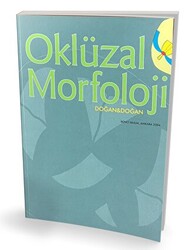 Oklüzal Morfoloji - 1