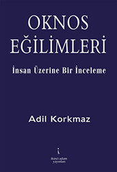 Oknos Eğilimleri - 1