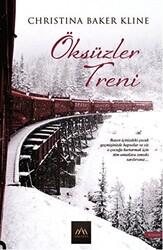 Öksüzler Treni - 1