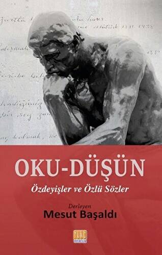 Oku-Düşün - 1