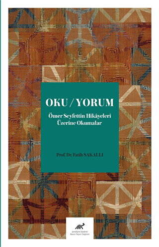 Oku-Yorum - 1