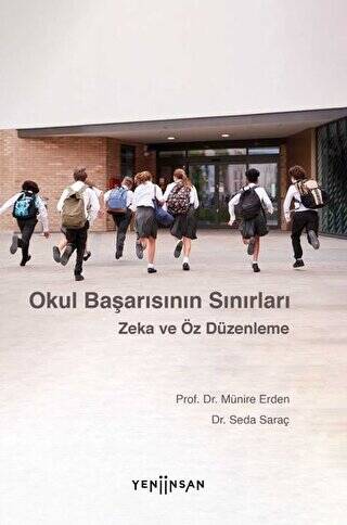 Okul Başarısının Sınırları - 1