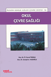 Okul Çevre Sağlığı - 1