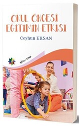 Okul Öncesi Eğitimin Etkisi - 1