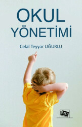 Okul Yönetimi - 1