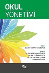 Okul Yönetimi - 1