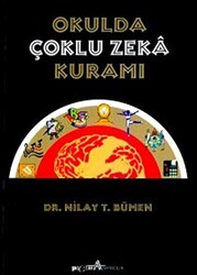 Okulda Çoklu Zeka Kuramı - 1