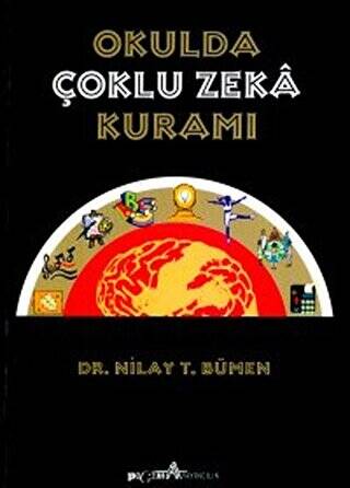 Okulda Çoklu Zeka Kuramı - 1