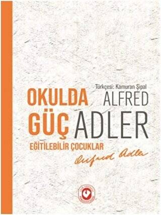 Okulda Güç Eğitilebilir Çocuklar - 1