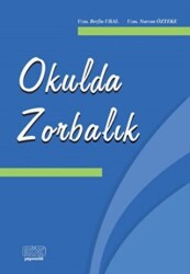 Okulda Zorbalık - 1