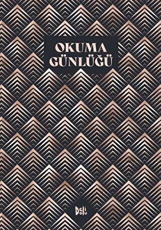 Okuma Günlüğü Kareli - 1