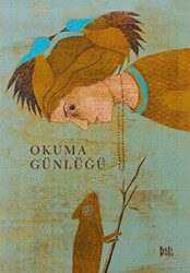 Okuma Günlüğü Kuşlu - 1