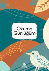 Okuma Günlüğüm - 1