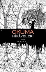 Okuma Hikayeleri - 1