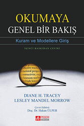 Okumaya Genel Bir Bakış - 1