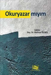 Okuryazar Mıyım - 1