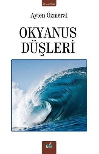 Okyanus Düşleri - 1