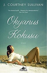 Okyanus Kokusu - 1