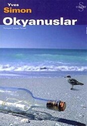 Okyanuslar - 1