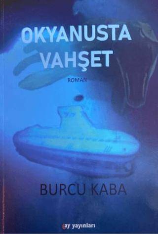 Okyanusta Vahşet - 1