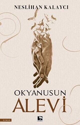 Okyanusun Alevi - 1