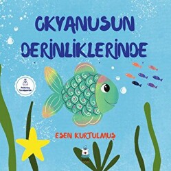 Okyanusun Derinliklerinde - 1