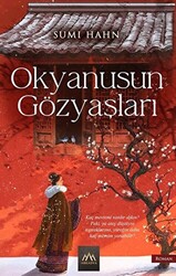 Okyanusun Gözyaşları - 1