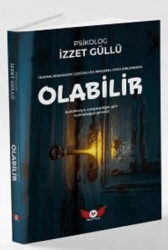 Olabilir - 1