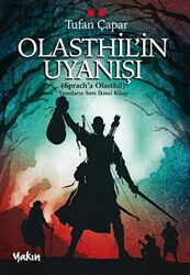 Olasthil`in Uyanışı - 1