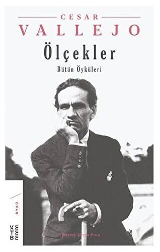 Ölçekler - 1