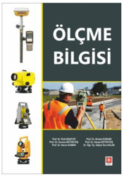 Ölçme Bilgisi - 1