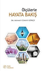 Ölçülerle Hayata Bakış - 1