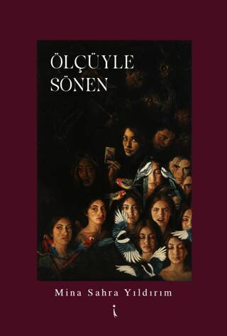 Ölçüyle Sönen - 1