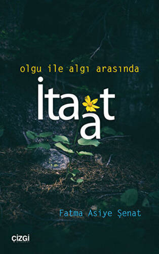 Olgu ile Algı Arasında İtaat - 1