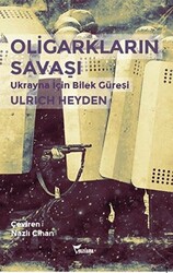 Oligarkların Savaşı - 1