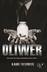 Olıwer - 1