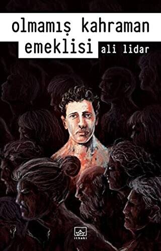 Olmamış Kahraman Emeklisi - 1