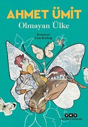 Olmayan Ülke - 1