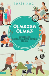 Olmazsa Olmaz - 1