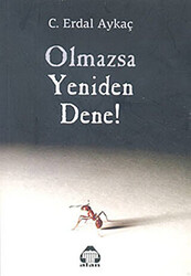 Olmazsa Yeniden Dene! - 1