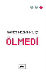 Ölmedi - 1