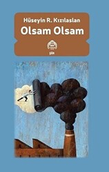 Olsam Olsam - 1