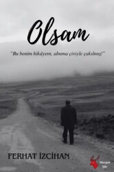 Olsam - 1