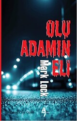 Ölü Adamın Laneti - 1