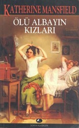 Ölü Albayın Kızları - 1