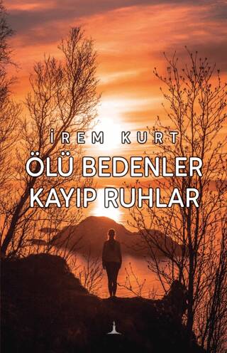 Ölü Bedenler Kayıp Ruhlar - 1