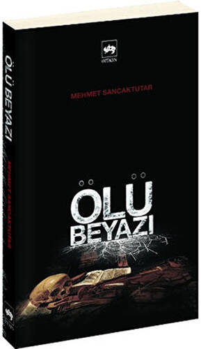 Ölü Beyazı - 1