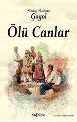 Ölü Canlar - 1