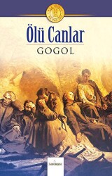 Ölü Canlar - 1